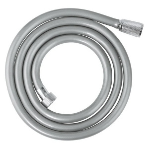 28409002
