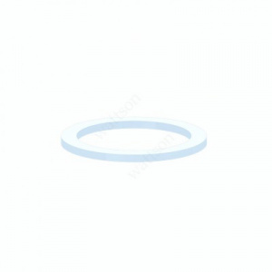 m020