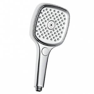 g001