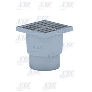 tq1212