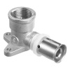 004030803