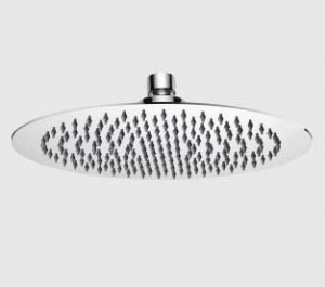 Ж29