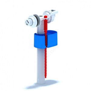 wc5050