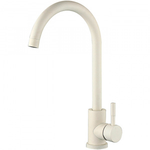 40899-1