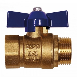 RML-34FMB