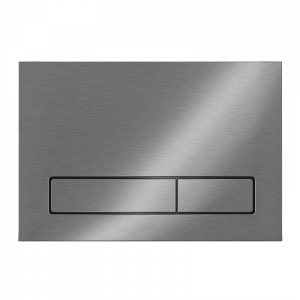 WPZ1522