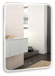 LED-00002249
