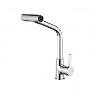 4099-4