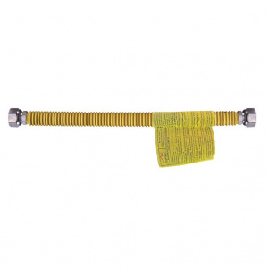 Extensible