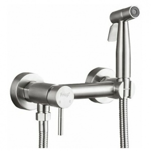 f7503-5