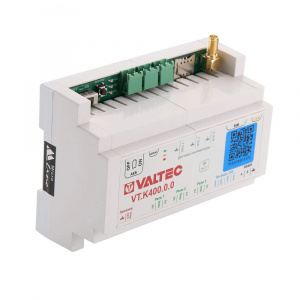 VT.K400.0_0