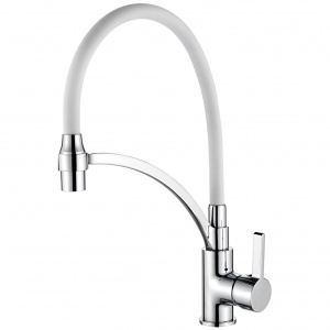 l4499-3