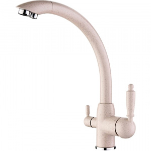 l4455K-3