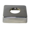 SMT906-1ST056060