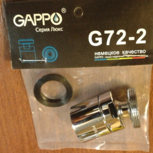 G72-2