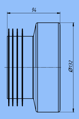 W0210_SMALL-catalog_product-soedimg-290