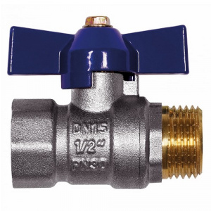 RMLn-12FMB