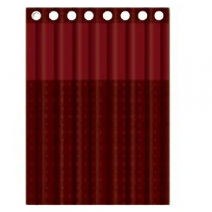 g8653