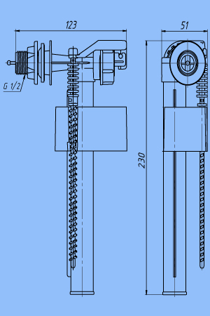 WC5050_SMALL-catalog_product-soedimg-406