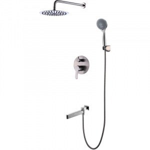 7199-30