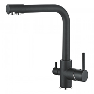 l4055B-3