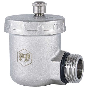 PF-DV-608