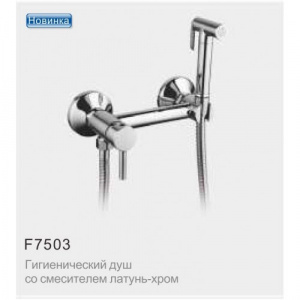 7503