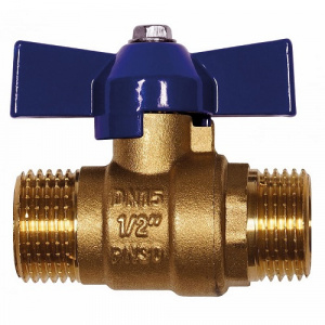 RML-12MMB