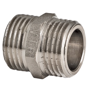 НоменклатураПрисоединенныеФайлы