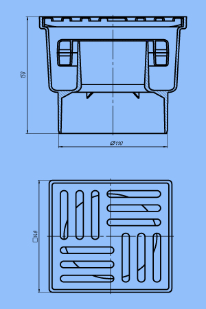 TQ1212_SMALL-catalog_product-soedimg-452