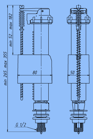 WC5510_SMALL-catalog_product-soedimg-318