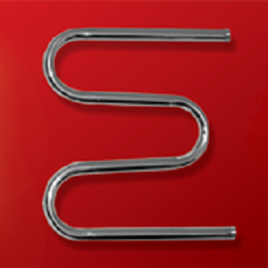 М