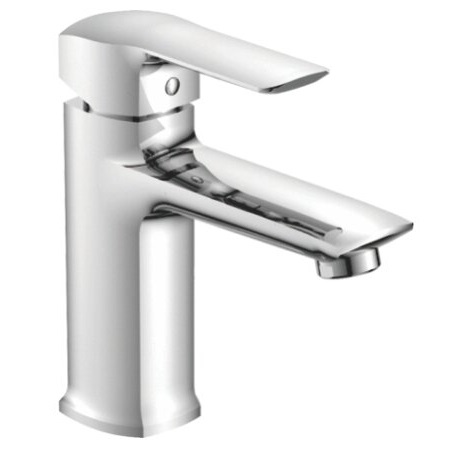 l1058