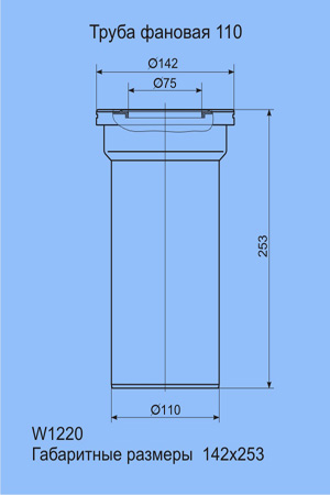 w1220-d-300x450-catalog_product-soedimg-286