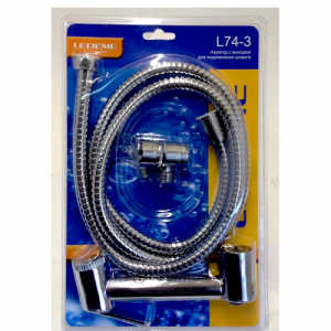 l74-3