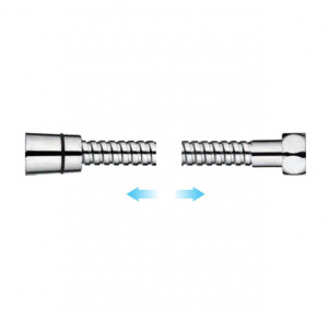 L48-20