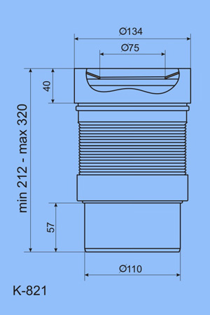 k821-d-300x450-catalog_product-soedimg-185