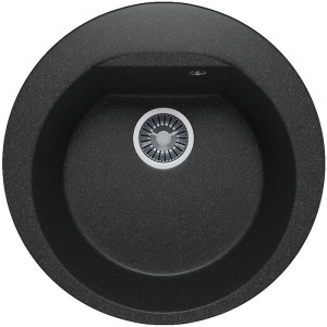 Rondo-520 черная