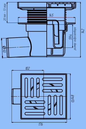 TA5610_SMALL-catalog_product-soedimg-381