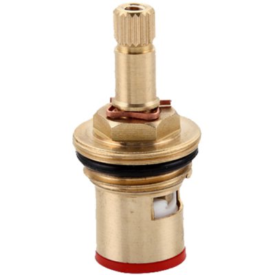 f52-4