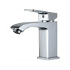 1076