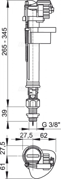 A18-3-8-k