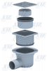 tq5602r%20300x450-catalog_product-razobrimg-385