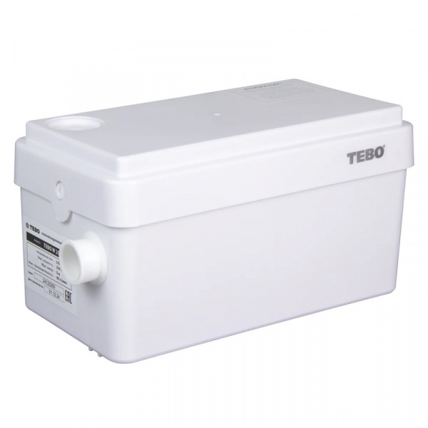 T-КН.300.250.CN