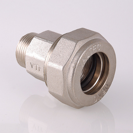 VTr.801.N_5