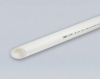 Tebo pn10 20