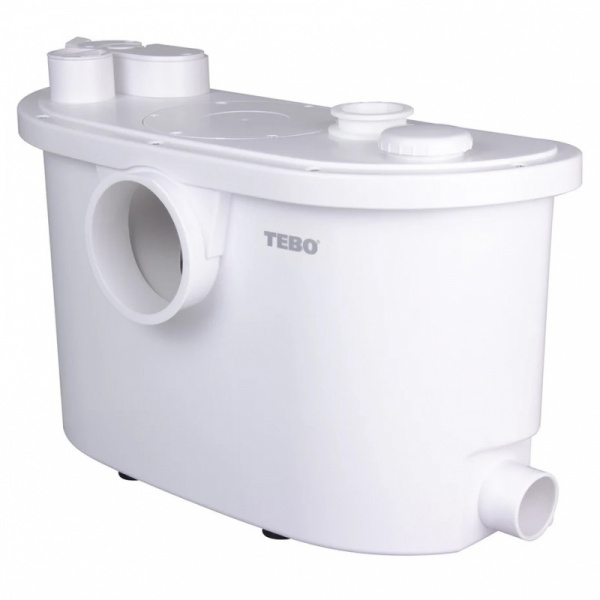 T-КН.300.400.CN