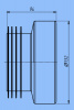 W0210_SMALL-catalog_product-soedimg-290