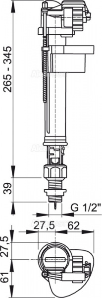 A18-1-2-k