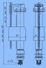 WC5510_SMALL-catalog_product-soedimg-318